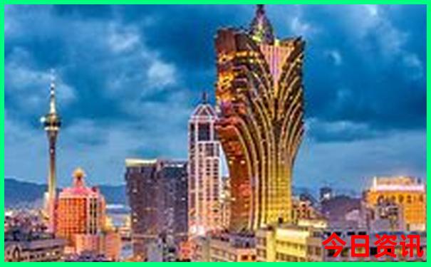 北京景点都要预约吗