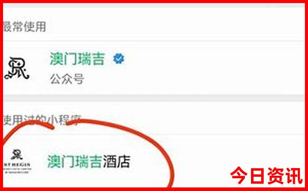 河北避暑胜地有哪些?