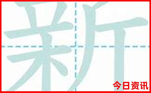 重庆夏季旅游最佳去处