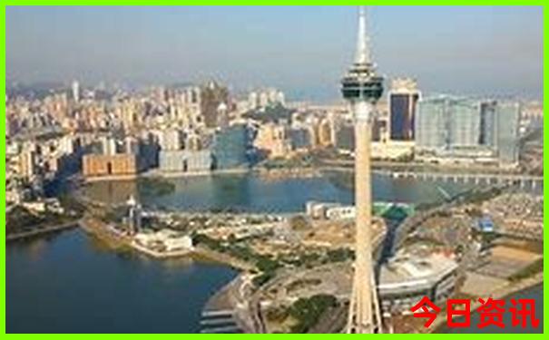 番禺旅游景点排名前十