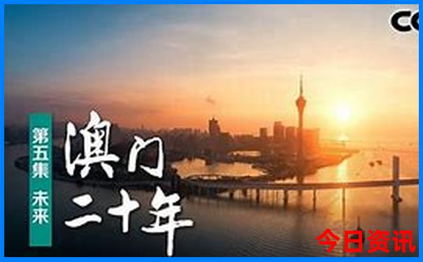 这个季节去哪个国家旅游最好